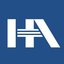 Logo de Hospital Angeles