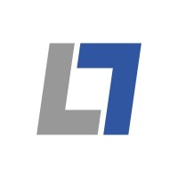 Logo de Layer7